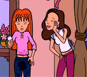 0DD5C351-FD32-4955-A240-AB0E81197D28