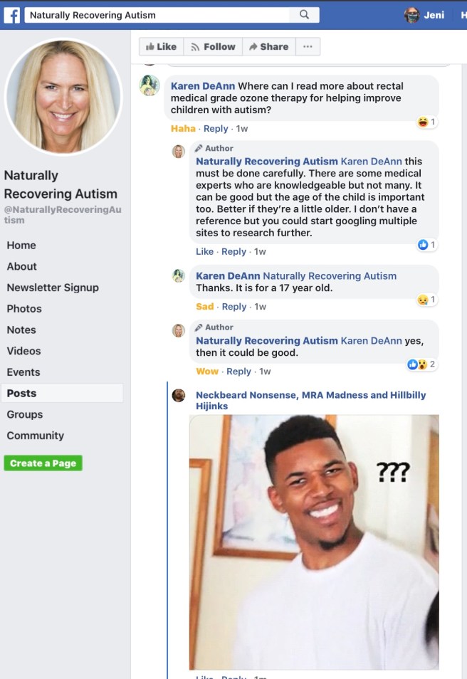 E2959484-A6D3-45C9-8406-DC23E7F96F62