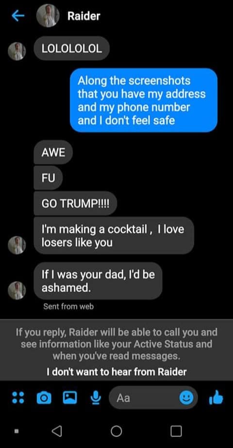 101710853_151928066376163_4400684544441712640_n