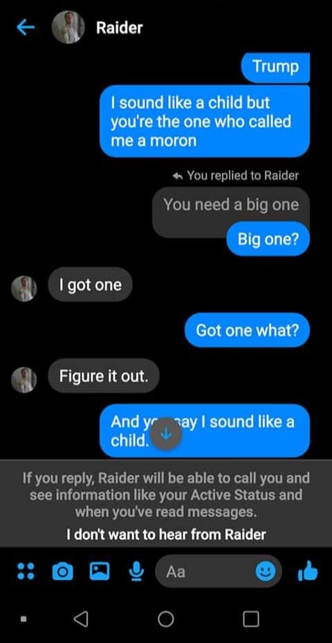 101867542_151927883042848_9217922861522485248_n