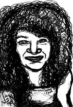 linda_stay_by_artbyjenx_dd93790-350t