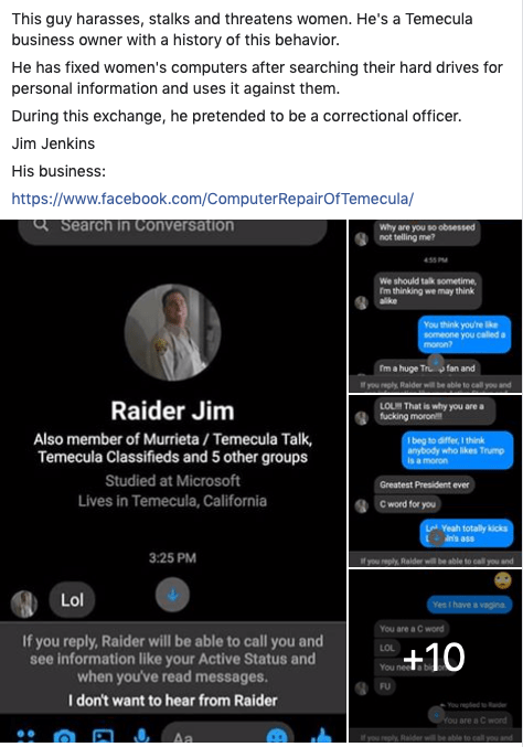 Screen Shot 2020-06-02 at 3.03.42 PM