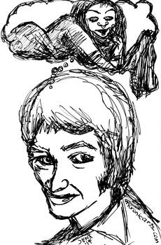 upside_down_you_turn_me_by_artbyjenx_ddgldb1-350t