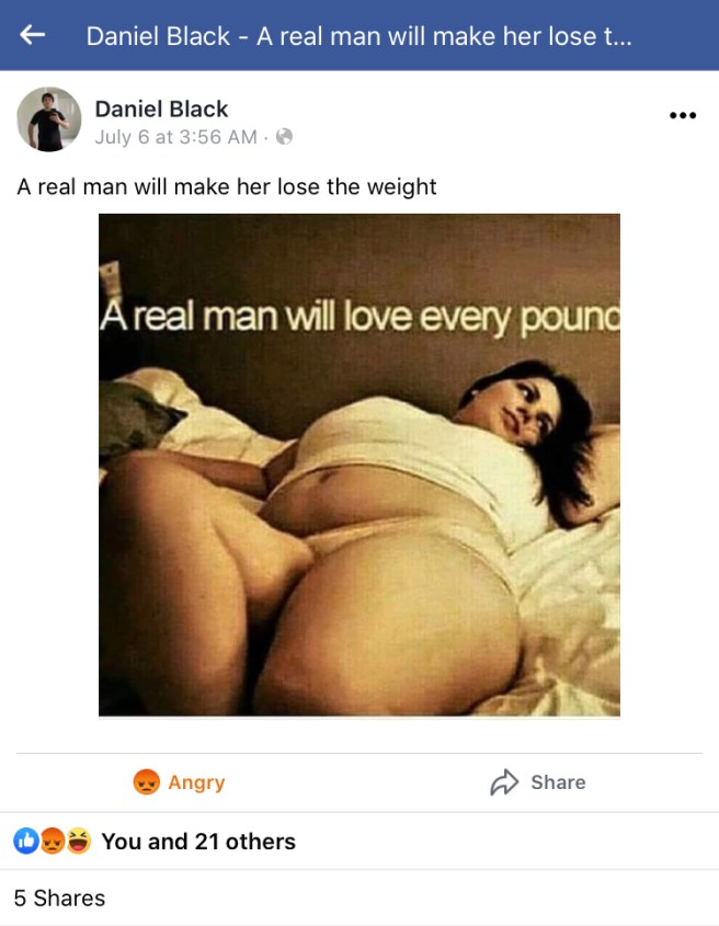 35F5BC4A-9343-480C-9B89-2CA0C58C7131