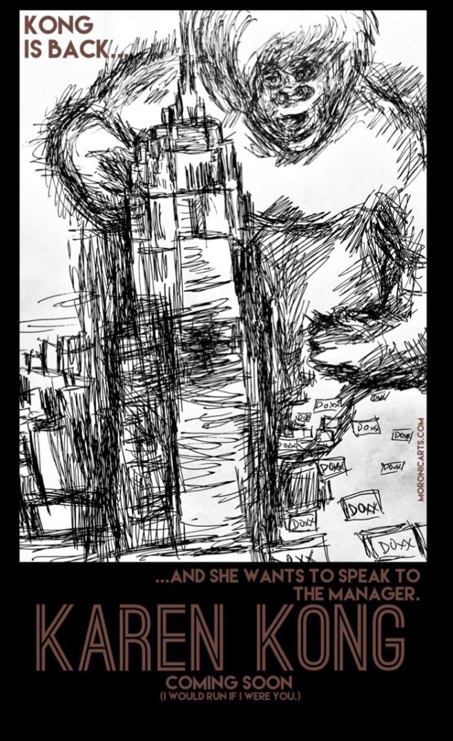 6607358E-4244-47AF-BB14-E881770C218E