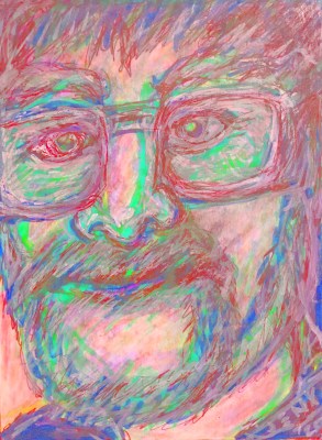 Home of the Moroniverse